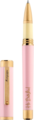 Montegrappa BARBIE THE MOVIE ICON