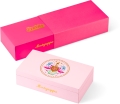 Montegrappa BARBIE THE MOVIE ICON