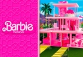 Montegrappa BARBIE THE MOVIE ICON