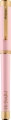 Montegrappa BARBIE THE MOVIE ICON