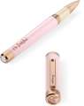 Montegrappa BARBIE THE MOVIE ICON