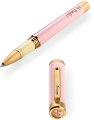 Montegrappa BARBIE THE MOVIE ICON