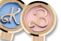 Montegrappa BARBIE THE MOVIE ICON