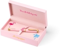 Montegrappa BARBIE THE MOVIE ICON