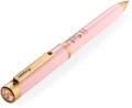 Montegrappa BARBIE THE MOVIE ICON
