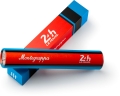 Montegrappa 24H Le Mans Legende Endurance