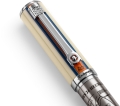 Montegrappa 24H Le Mans Legende Legend