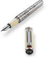 Montegrappa 24H Le Mans Legende Legend