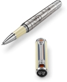Montegrappa 24H Le Mans Legende Legend