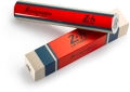 Montegrappa 24H Le Mans Legende Legend