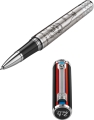 Montegrappa 24H Le Mans Legende