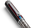 Montegrappa 24H Le Mans Legende Innovation