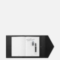 Montblanc Augmented Paper Urban Spirit Black