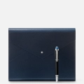 Montblanc Augmented Paper Sartorial Blue