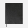 Montblanc Fine Stationery Sketch Book #149
