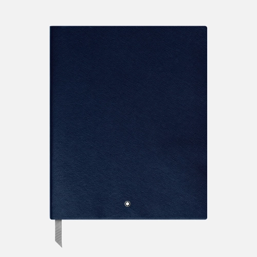 Montblanc Fine Stationery Sketch Book #149