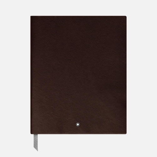 Montblanc Fine Stationery Sketch Book #149