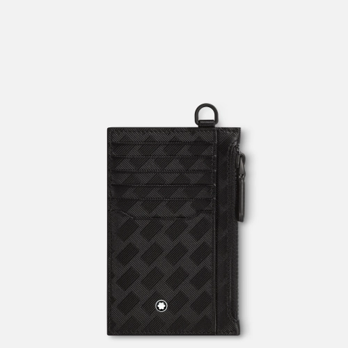 Montblanc Extreme 3.0 8 cc