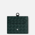 Montblanc Extreme 3.0 6cc Green
