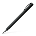 Faber - Castell Ambition All Black