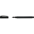 Faber - Castell Ambition All Black
