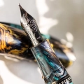 visconti-homo-sapiens-earth-origins-limited-edition-fountain-pens (2)-1000x1000.webp