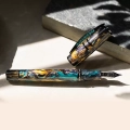 visconti-homo-sapiens-earth-origins-limited-edition-fountain-pens (11)-1000x1000.webp