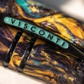 visconti-homo-sapiens-earth-origins-limited-edition-fountain-pens (12)-1000x1000.webp