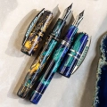 visconti-homo-sapiens-earth-origins-limited-edition-fountain-pens (1)-1000x1000.webp