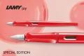 Lamy JoY red.png 0.webp