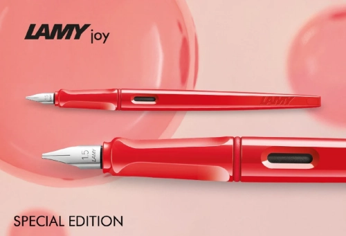 Lamy JoY red.png 0.webp