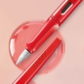 Lamy JoY red.png 1.jpg