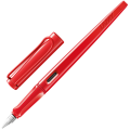 Lamy JoY red.png
