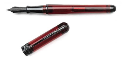 pineider-avatar-ur-demo-black-wine-red-fountain-pen.jpg