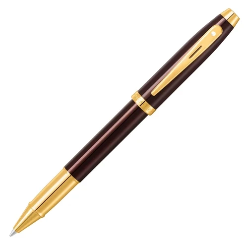 Sheaffer 100 Coffe RB 0.webp