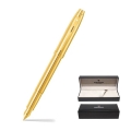 Sheaffer 100 Gold PVD  GT.FP 0.0.jpg