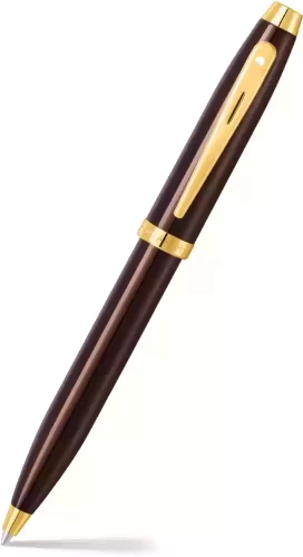 Sheaffer 100 Coffe BP 0.webp