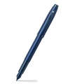 Sheaffer 100 Blue PVD FP 1.jpeg