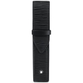 MB ETUI 130934 black.jpg