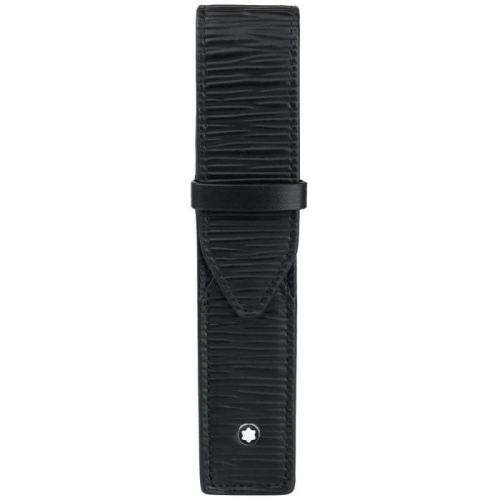 MB ETUI 130934 black.jpg