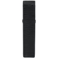 MB ETUI 130934 black 1.jpg