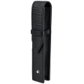 MB ETUI 130934 black 2.jpg