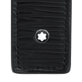 MB ETUI 130934 black 3.jpg