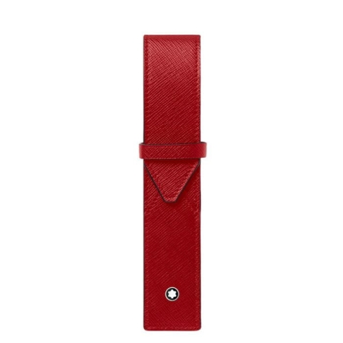 MB ETUI 1 120835 red.jpg