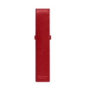 MB ETUI 1 120835 red 1.jpg