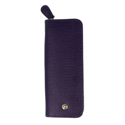 MB Etui2 112443 Violet.jpg