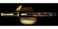 pelikan-m600-art-collection-glauco-cambon-fountain-pen-2.jpg