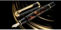 pelikan-m600-art-collection-glauco-cambon-fountain-pen-3.jpg