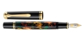pelikan-m600-art-collection-glauco-cambon-fountain-pen.jpg