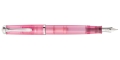 pelikan-classic-205-rose-quartz-fountain-pen-2.jpg